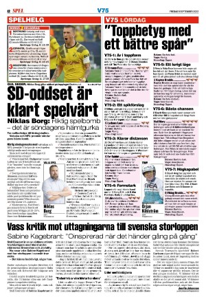 goteborgstidningen_bilag-20220909_000_00_00_012.pdf