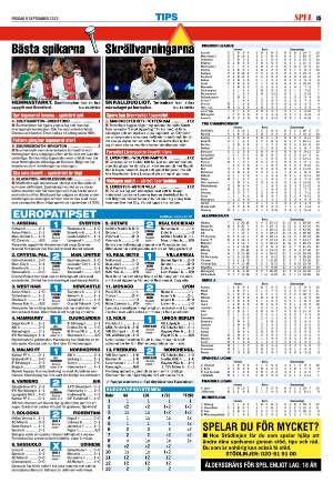 goteborgstidningen_bilag-20220909_000_00_00_015.pdf