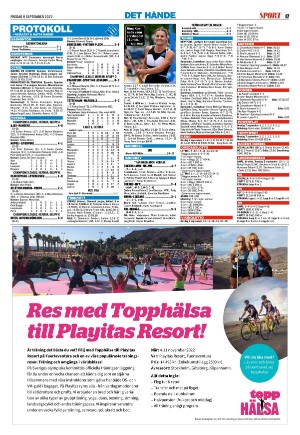 goteborgstidningen_bilag-20220909_000_00_00_017.pdf