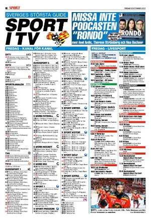 goteborgstidningen_bilag-20220909_000_00_00_018.pdf