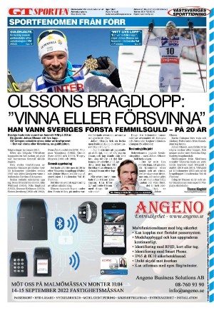 goteborgstidningen_bilag-20220909_000_00_00_020.pdf