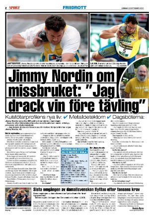 goteborgstidningen_bilag-20220910_000_00_00_002.pdf