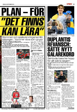 goteborgstidningen_bilag-20220910_000_00_00_005.pdf