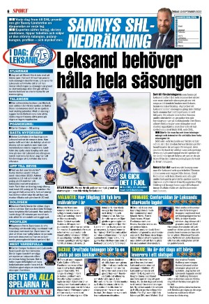 goteborgstidningen_bilag-20220910_000_00_00_006.pdf