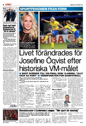 goteborgstidningen_bilag-20220910_000_00_00_008.pdf