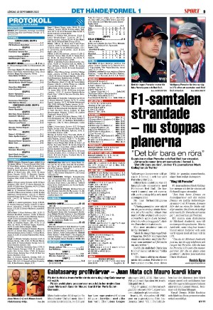 goteborgstidningen_bilag-20220910_000_00_00_009.pdf