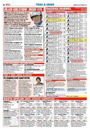goteborgstidningen_bilag-20220910_000_00_00_010.pdf