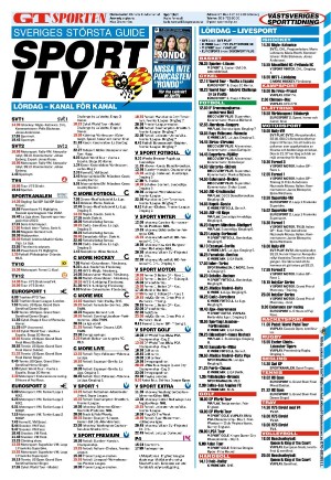 goteborgstidningen_bilag-20220910_000_00_00_012.pdf