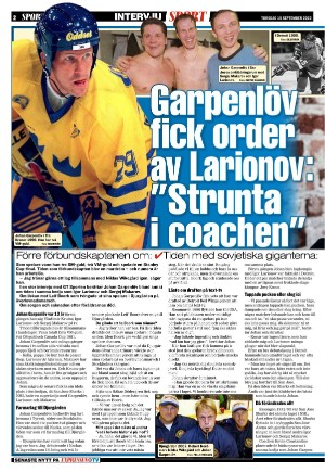 goteborgstidningen_bilag-20220915_000_00_00_002.pdf