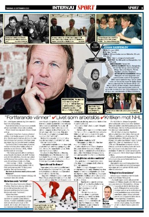 goteborgstidningen_bilag-20220915_000_00_00_003.pdf