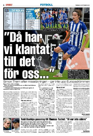 goteborgstidningen_bilag-20220915_000_00_00_004.pdf