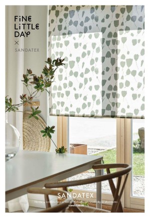 goteborgstidningen_bilag-20220915_000_00_00_005.pdf