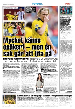 goteborgstidningen_bilag-20220915_000_00_00_007.pdf