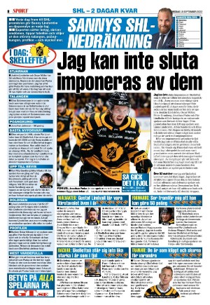 goteborgstidningen_bilag-20220915_000_00_00_008.pdf