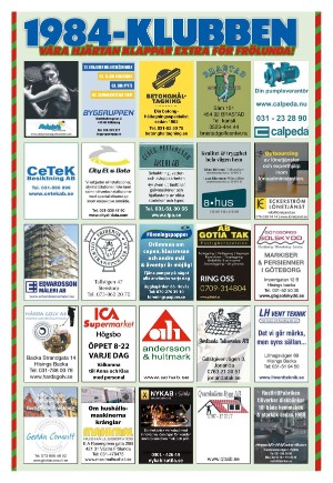 goteborgstidningen_bilag-20220915_000_00_00_009.pdf