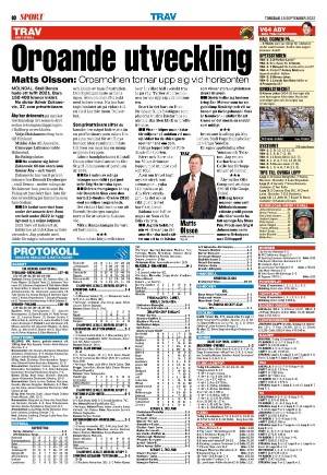 goteborgstidningen_bilag-20220915_000_00_00_010.pdf