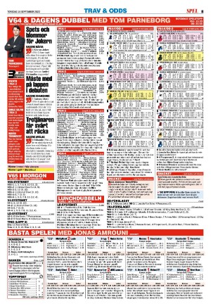 goteborgstidningen_bilag-20220915_000_00_00_011.pdf