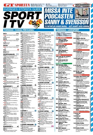 goteborgstidningen_bilag-20220915_000_00_00_012.pdf