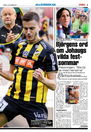 goteborgstidningen_bilag-20220917_000_00_00_003.pdf