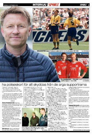 goteborgstidningen_bilag-20220919_000_00_00_003.pdf