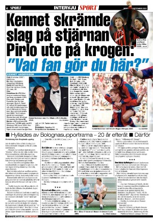 goteborgstidningen_bilag-20220919_000_00_00_004.pdf