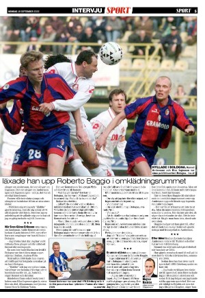 goteborgstidningen_bilag-20220919_000_00_00_005.pdf