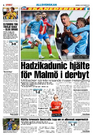 goteborgstidningen_bilag-20220919_000_00_00_006.pdf