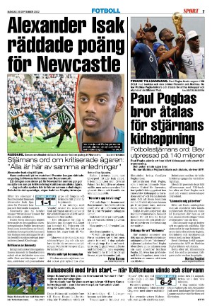 goteborgstidningen_bilag-20220919_000_00_00_007.pdf