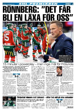 goteborgstidningen_bilag-20220919_000_00_00_009.pdf