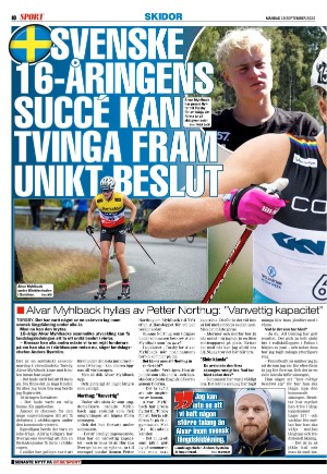 goteborgstidningen_bilag-20220919_000_00_00_010.pdf