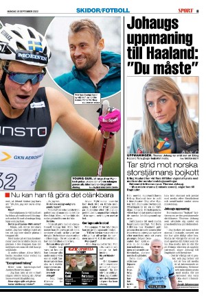 goteborgstidningen_bilag-20220919_000_00_00_011.pdf