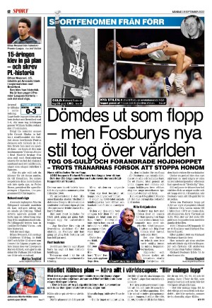 goteborgstidningen_bilag-20220919_000_00_00_012.pdf