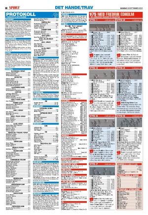 goteborgstidningen_bilag-20220919_000_00_00_014.pdf