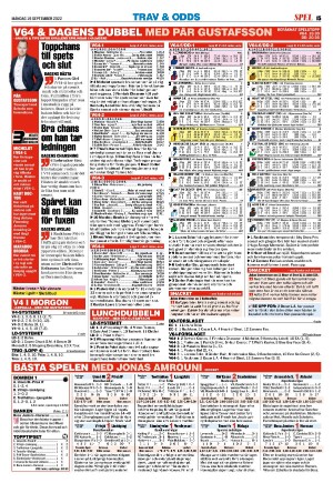 goteborgstidningen_bilag-20220919_000_00_00_015.pdf