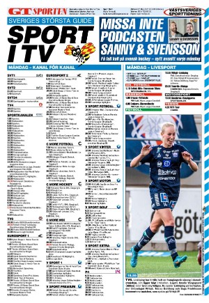 goteborgstidningen_bilag-20220919_000_00_00_016.pdf