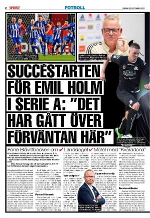 goteborgstidningen_bilag-20220923_000_00_00_002.pdf