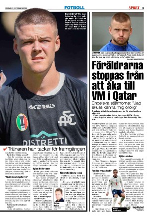 goteborgstidningen_bilag-20220923_000_00_00_003.pdf