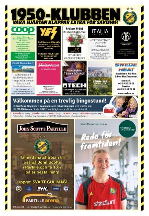 goteborgstidningen_bilag-20220923_000_00_00_004.pdf