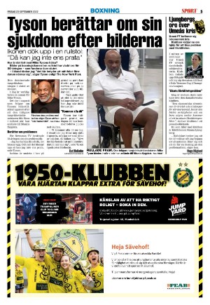 goteborgstidningen_bilag-20220923_000_00_00_005.pdf