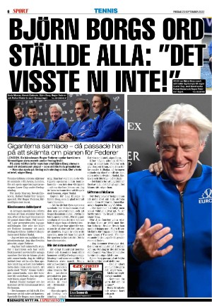 goteborgstidningen_bilag-20220923_000_00_00_006.pdf