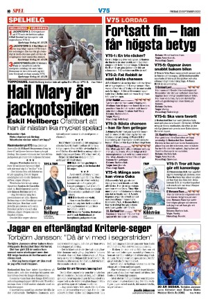 goteborgstidningen_bilag-20220923_000_00_00_010.pdf