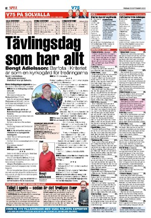 goteborgstidningen_bilag-20220923_000_00_00_012.pdf