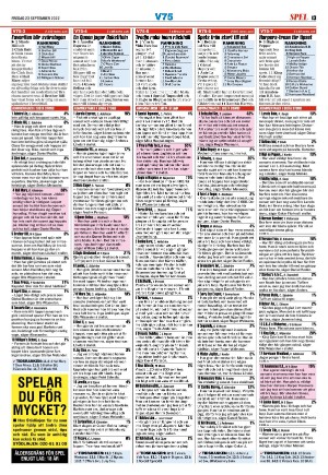 goteborgstidningen_bilag-20220923_000_00_00_013.pdf