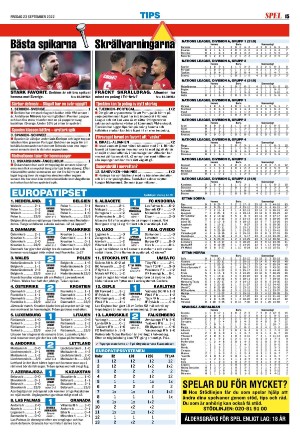 goteborgstidningen_bilag-20220923_000_00_00_015.pdf