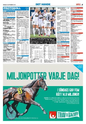 goteborgstidningen_bilag-20220923_000_00_00_017.pdf