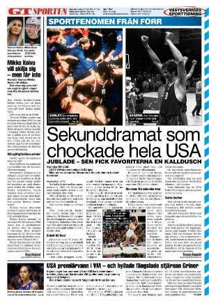 goteborgstidningen_bilag-20220923_000_00_00_020.pdf