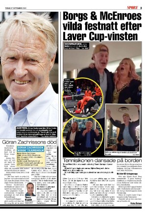 goteborgstidningen_bilag-20220927_000_00_00_003.pdf