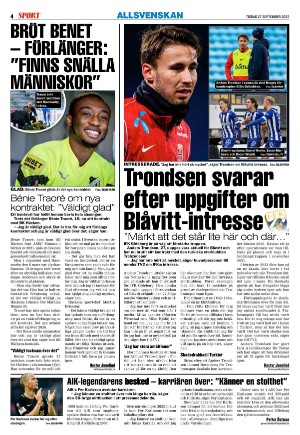 goteborgstidningen_bilag-20220927_000_00_00_004.pdf