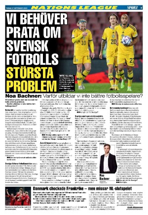 goteborgstidningen_bilag-20220927_000_00_00_007.pdf