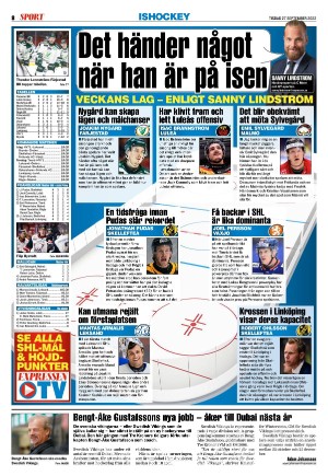 goteborgstidningen_bilag-20220927_000_00_00_008.pdf